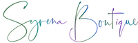 Syrena Boutique & Salon