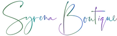 Syrena Boutique & Salon